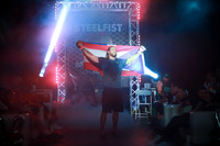 IMG_5468