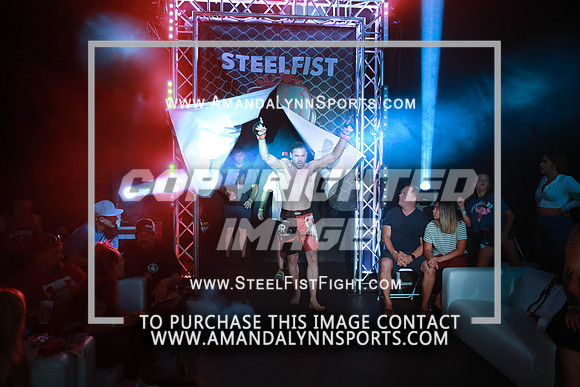 IMG_9341
