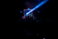 IMG_2817
