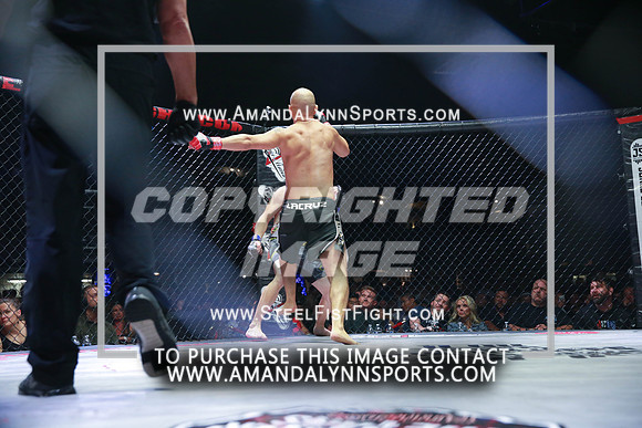 IMG_2954