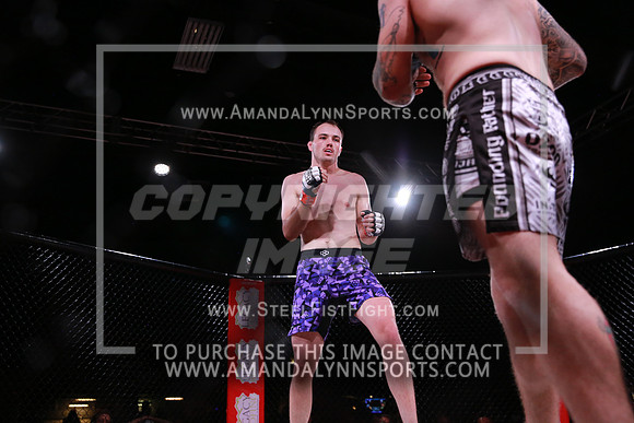IMG_1960