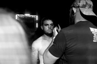 IMG_9116