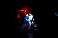 IMG_9124