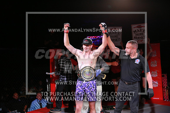 IMG_2090