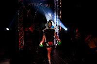 IMG_0047