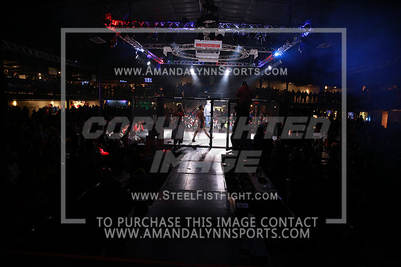 IMG_0075