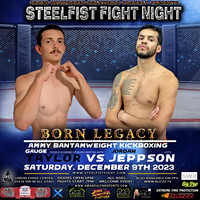 born legacy_GAUGE TAYLOR vs JORDAN JEPPSON copy
