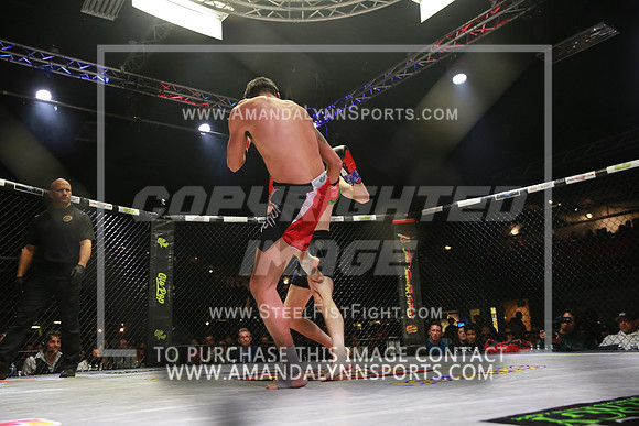 IMG_0169