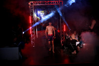 IMG_5421
