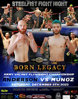 extra anderson vs munzo copy
