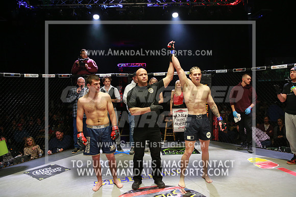 IMG_1614