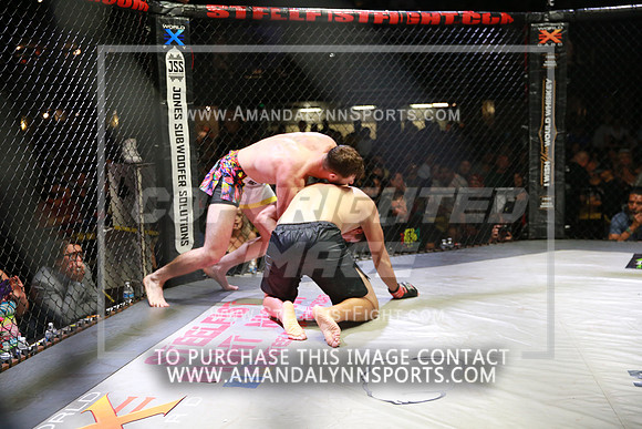 IMG_3428