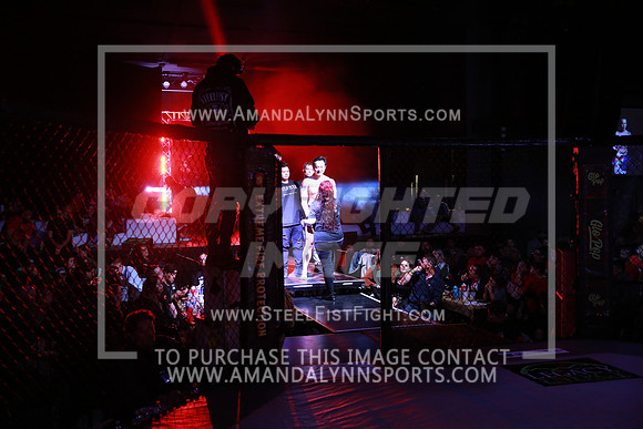 IMG_7414
