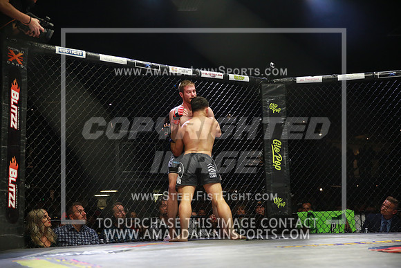 IMG_3512