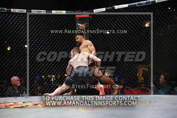 IMG_3542