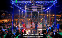 IMG_1951 copy