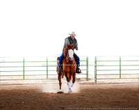 IMG_1951 copy
