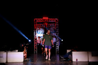 IMG_1766