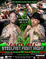fightmares-ROWDY AKERS VS GREGG MCFARLAND copy 2
