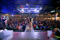 IMG_4077 copy