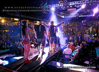 IMG_5998 copy