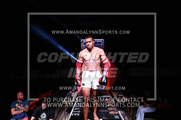 IMG_7781
