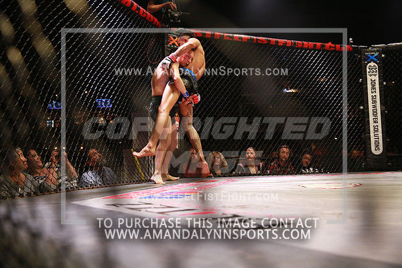 IMG_0196