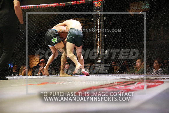 IMG_0302