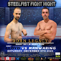 born legacy_KENT LLOYD vs THOMAS MANWARING copy