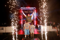 IMG_4226
