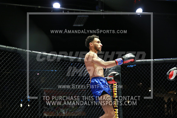 IMG_6273