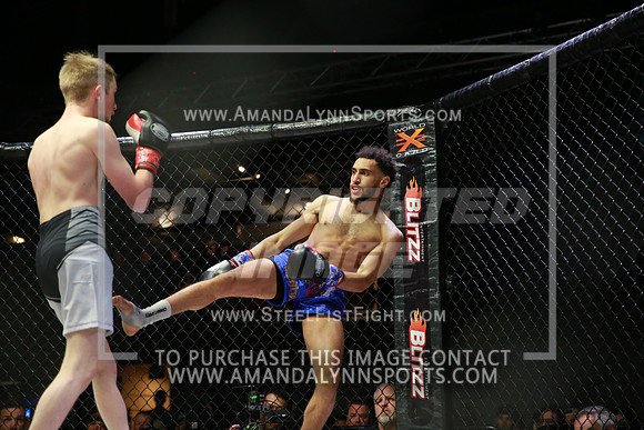 IMG_6368