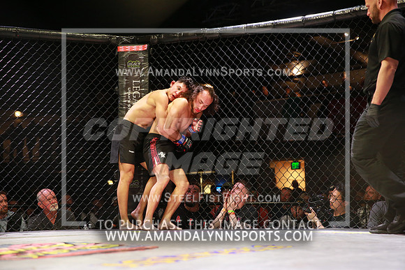 _MG_3048