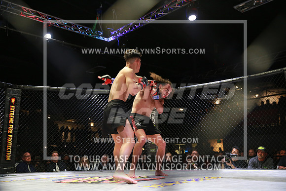 _MG_3222