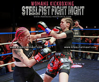 IMG_5305 copy
