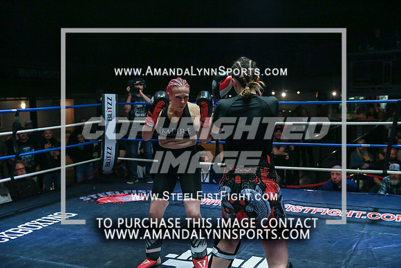 IMG_5228