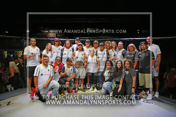 IMG_8542 copy