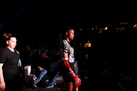 IMG_7826