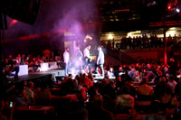 IMG_8407