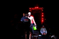 IMG_3977