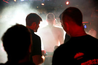 IMG_0762