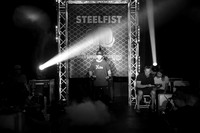 IMG_1141