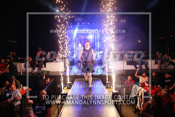 IMG_7435
