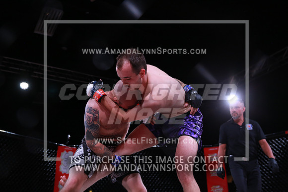 IMG_1930 - Copy