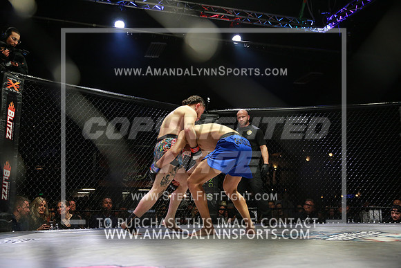 IMG_3548