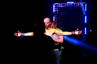 IMG_0018