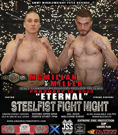 eternal_GRAHAM MCMILLIAN vs TRENT MILLER copy 2