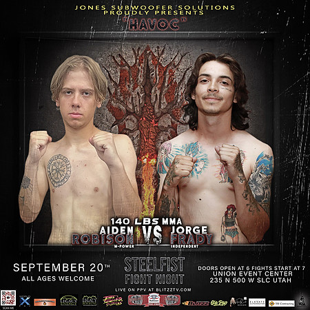 havoc Aiden Robison vs jorge frady copy 2