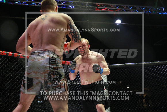 IMG_6647