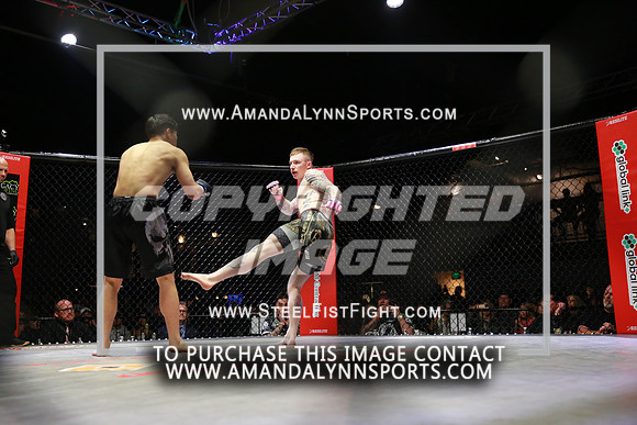 IMG_7995
